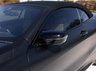 USED 2019 69 BMW M8 4.4i V8 Competition Steptronic 4WD Euro 6 (s/s) 2dr Satin Black|H&K|HUD|Comfort Pk