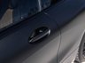 USED 2019 69 BMW M8 4.4i V8 Competition Steptronic 4WD Euro 6 (s/s) 2dr Satin Black|H&K|HUD|Comfort Pk