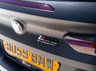 USED 2019 69 BMW M8 4.4i V8 Competition Steptronic 4WD Euro 6 (s/s) 2dr Satin Black|H&K|HUD|Comfort Pk