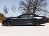 USED 2019 69 BMW M8 4.4i V8 Competition Steptronic 4WD Euro 6 (s/s) 2dr Satin Black|H&K|HUD|Comfort Pk