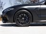 USED 2019 69 BMW M8 4.4i V8 Competition Steptronic 4WD Euro 6 (s/s) 2dr Satin Black|H&K|HUD|Comfort Pk