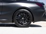 USED 2019 69 BMW M8 4.4i V8 Competition Steptronic 4WD Euro 6 (s/s) 2dr Satin Black|H&K|HUD|Comfort Pk