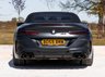 USED 2019 69 BMW M8 4.4i V8 Competition Steptronic 4WD Euro 6 (s/s) 2dr Satin Black|H&K|HUD|Comfort Pk