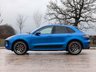 USED 2021 21 PORSCHE MACAN 2.9T V6 GTS PDK 4WD Euro 6 (s/s) 5dr PASM|Pan Roof|PPF|Air Suspen