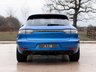 USED 2021 21 PORSCHE MACAN 2.9T V6 GTS PDK 4WD Euro 6 (s/s) 5dr PASM|Pan Roof|PPF|Air Suspen