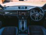 USED 2021 21 PORSCHE MACAN 2.9T V6 GTS PDK 4WD Euro 6 (s/s) 5dr PASM|Pan Roof|PPF|Air Suspen