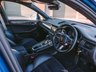 USED 2021 21 PORSCHE MACAN 2.9T V6 GTS PDK 4WD Euro 6 (s/s) 5dr PASM|Pan Roof|PPF|Air Suspen