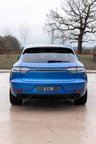 USED 2021 21 PORSCHE MACAN 2.9T V6 GTS PDK 4WD Euro 6 (s/s) 5dr PASM|Pan Roof|PPF|Air Suspen