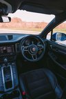 USED 2021 21 PORSCHE MACAN 2.9T V6 GTS PDK 4WD Euro 6 (s/s) 5dr PASM|Pan Roof|PPF|Air Suspen