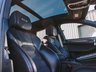 USED 2021 21 PORSCHE MACAN 2.9T V6 GTS PDK 4WD Euro 6 (s/s) 5dr PASM|Pan Roof|PPF|Air Suspen