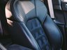 USED 2021 21 PORSCHE MACAN 2.9T V6 GTS PDK 4WD Euro 6 (s/s) 5dr PASM|Pan Roof|PPF|Air Suspen