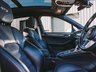 USED 2021 21 PORSCHE MACAN 2.9T V6 GTS PDK 4WD Euro 6 (s/s) 5dr PASM|Pan Roof|PPF|Air Suspen
