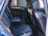 USED 2021 21 PORSCHE MACAN 2.9T V6 GTS PDK 4WD Euro 6 (s/s) 5dr PASM|Pan Roof|PPF|Air Suspen
