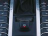 USED 2021 21 PORSCHE MACAN 2.9T V6 GTS PDK 4WD Euro 6 (s/s) 5dr PASM|Pan Roof|PPF|Air Suspen