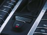USED 2021 21 PORSCHE MACAN 2.9T V6 GTS PDK 4WD Euro 6 (s/s) 5dr PASM|Pan Roof|PPF|Air Suspen