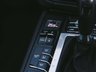 USED 2021 21 PORSCHE MACAN 2.9T V6 GTS PDK 4WD Euro 6 (s/s) 5dr PASM|Pan Roof|PPF|Air Suspen