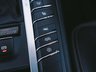 USED 2021 21 PORSCHE MACAN 2.9T V6 GTS PDK 4WD Euro 6 (s/s) 5dr PASM|Pan Roof|PPF|Air Suspen