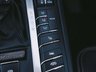 USED 2021 21 PORSCHE MACAN 2.9T V6 GTS PDK 4WD Euro 6 (s/s) 5dr PASM|Pan Roof|PPF|Air Suspen