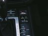 USED 2021 21 PORSCHE MACAN 2.9T V6 GTS PDK 4WD Euro 6 (s/s) 5dr PASM|Pan Roof|PPF|Air Suspen