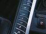 USED 2021 21 PORSCHE MACAN 2.9T V6 GTS PDK 4WD Euro 6 (s/s) 5dr PASM|Pan Roof|PPF|Air Suspen