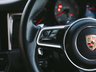 USED 2021 21 PORSCHE MACAN 2.9T V6 GTS PDK 4WD Euro 6 (s/s) 5dr PASM|Pan Roof|PPF|Air Suspen