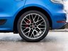 USED 2021 21 PORSCHE MACAN 2.9T V6 GTS PDK 4WD Euro 6 (s/s) 5dr PASM|Pan Roof|PPF|Air Suspen