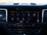 USED 2021 21 PORSCHE MACAN 2.9T V6 GTS PDK 4WD Euro 6 (s/s) 5dr PASM|Pan Roof|PPF|Air Suspen