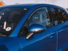 USED 2021 21 PORSCHE MACAN 2.9T V6 GTS PDK 4WD Euro 6 (s/s) 5dr PASM|Pan Roof|PPF|Air Suspen