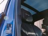 USED 2021 21 PORSCHE MACAN 2.9T V6 GTS PDK 4WD Euro 6 (s/s) 5dr PASM|Pan Roof|PPF|Air Suspen