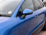 USED 2021 21 PORSCHE MACAN 2.9T V6 GTS PDK 4WD Euro 6 (s/s) 5dr PASM|Pan Roof|PPF|Air Suspen