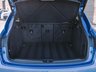 USED 2021 21 PORSCHE MACAN 2.9T V6 GTS PDK 4WD Euro 6 (s/s) 5dr PASM|Pan Roof|PPF|Air Suspen