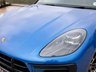 USED 2021 21 PORSCHE MACAN 2.9T V6 GTS PDK 4WD Euro 6 (s/s) 5dr PASM|Pan Roof|PPF|Air Suspen