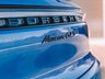 USED 2021 21 PORSCHE MACAN 2.9T V6 GTS PDK 4WD Euro 6 (s/s) 5dr PASM|Pan Roof|PPF|Air Suspen