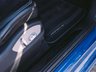 USED 2021 21 PORSCHE MACAN 2.9T V6 GTS PDK 4WD Euro 6 (s/s) 5dr PASM|Pan Roof|PPF|Air Suspen