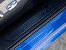 USED 2021 21 PORSCHE MACAN 2.9T V6 GTS PDK 4WD Euro 6 (s/s) 5dr PASM|Pan Roof|PPF|Air Suspen