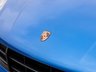USED 2021 21 PORSCHE MACAN 2.9T V6 GTS PDK 4WD Euro 6 (s/s) 5dr PASM|Pan Roof|PPF|Air Suspen