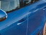 USED 2021 21 PORSCHE MACAN 2.9T V6 GTS PDK 4WD Euro 6 (s/s) 5dr PASM|Pan Roof|PPF|Air Suspen