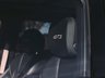 USED 2021 21 PORSCHE MACAN 2.9T V6 GTS PDK 4WD Euro 6 (s/s) 5dr PASM|Pan Roof|PPF|Air Suspen