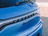 USED 2021 21 PORSCHE MACAN 2.9T V6 GTS PDK 4WD Euro 6 (s/s) 5dr PASM|Pan Roof|PPF|Air Suspen