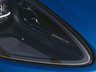 USED 2021 21 PORSCHE MACAN 2.9T V6 GTS PDK 4WD Euro 6 (s/s) 5dr PASM|Pan Roof|PPF|Air Suspen