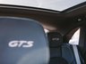 USED 2021 21 PORSCHE MACAN 2.9T V6 GTS PDK 4WD Euro 6 (s/s) 5dr PASM|Pan Roof|PPF|Air Suspen