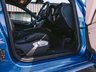 USED 2021 21 PORSCHE MACAN 2.9T V6 GTS PDK 4WD Euro 6 (s/s) 5dr PASM|Pan Roof|PPF|Air Suspen