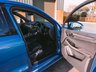 USED 2021 21 PORSCHE MACAN 2.9T V6 GTS PDK 4WD Euro 6 (s/s) 5dr PASM|Pan Roof|PPF|Air Suspen