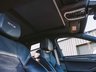 USED 2021 21 PORSCHE MACAN 2.9T V6 GTS PDK 4WD Euro 6 (s/s) 5dr PASM|Pan Roof|PPF|Air Suspen