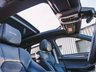USED 2021 21 PORSCHE MACAN 2.9T V6 GTS PDK 4WD Euro 6 (s/s) 5dr PASM|Pan Roof|PPF|Air Suspen
