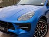 USED 2021 21 PORSCHE MACAN 2.9T V6 GTS PDK 4WD Euro 6 (s/s) 5dr PASM|Pan Roof|PPF|Air Suspen