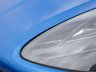 USED 2021 21 PORSCHE MACAN 2.9T V6 GTS PDK 4WD Euro 6 (s/s) 5dr PASM|Pan Roof|PPF|Air Suspen