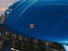 USED 2021 21 PORSCHE MACAN 2.9T V6 GTS PDK 4WD Euro 6 (s/s) 5dr PASM|Pan Roof|PPF|Air Suspen