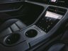 USED 2021 71 PORSCHE TAYCAN Performance Plus 93.4kWh Auto RWD 4dr (11kW Charger) Satin Black|Leather|Turbo Rims