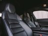 USED 2021 71 PORSCHE TAYCAN Performance Plus 93.4kWh Auto RWD 4dr (11kW Charger) Satin Black|Leather|Turbo Rims